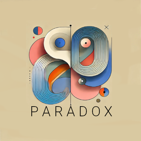 Paradox